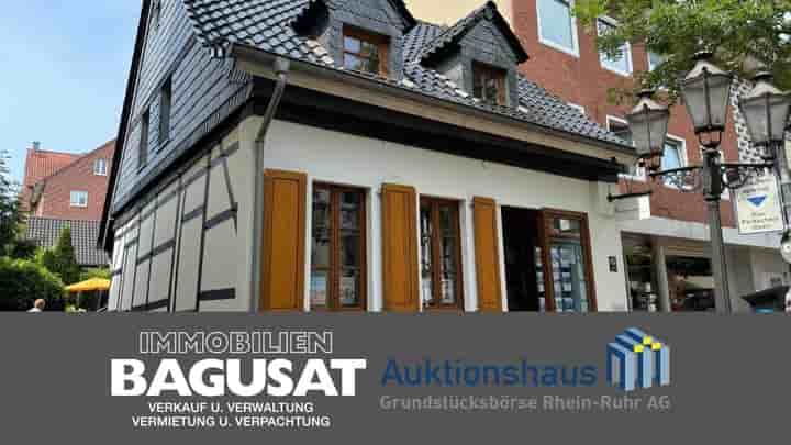 Otro en venta en 45481 Mülheim