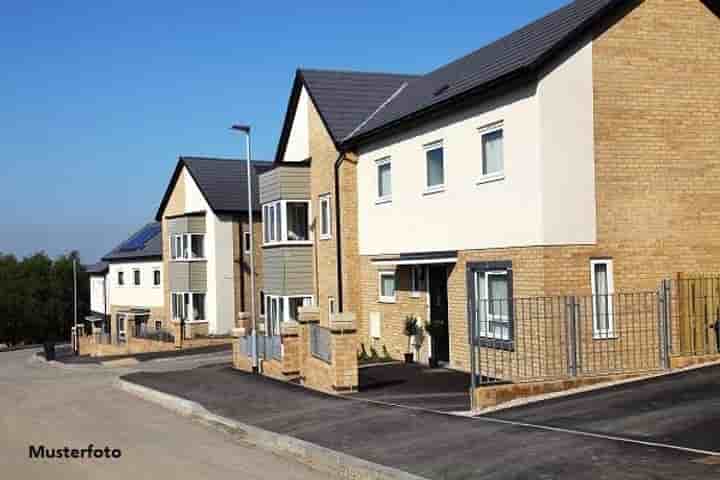 House for sale in 41540 Dormagen