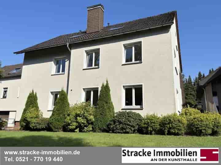 Other for sale in 33699 Bielefeld