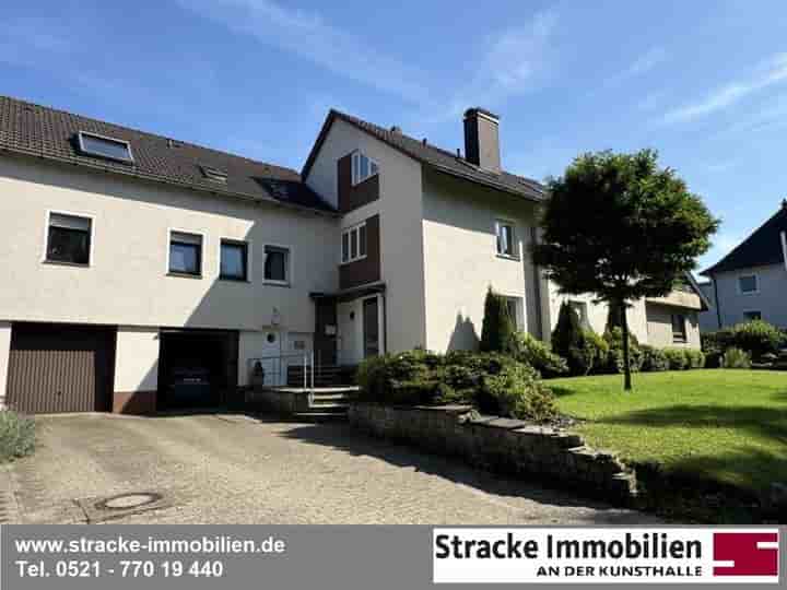 Casa in vendita a 33699 Bielefeld