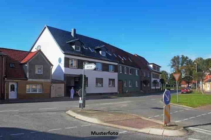 House for sale in 90513 Zirndorf