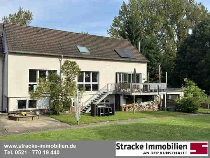 Otro en venta en 33699 Bielefeld