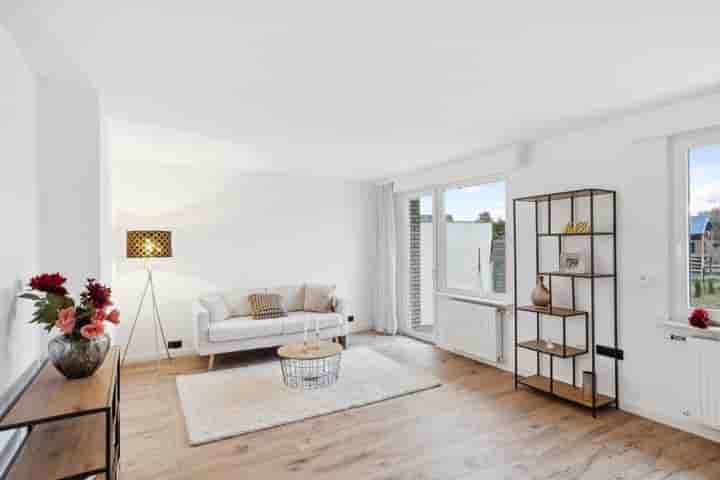 House for sale in 38122 Braunschweig                   - Niedersachsen