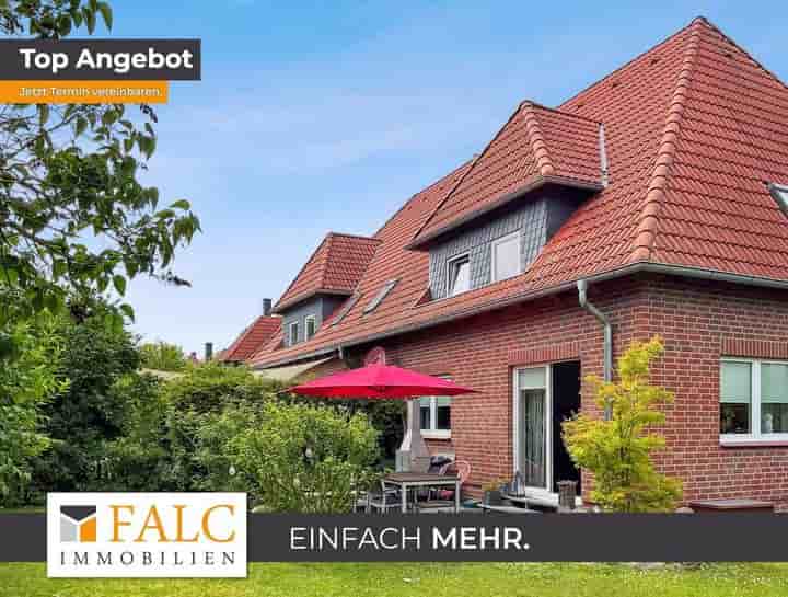 Otro en venta en 38116 Braunschweig Lehndorf                   - Niedersachsen