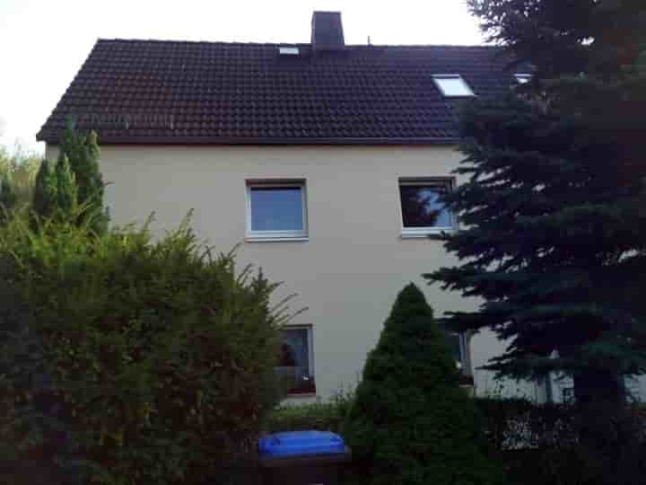 Casa para venda em 09125 Chemnitz                   - Sachsen