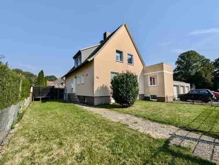 Casa en venta en 31535 Neustadt am Rübenberge