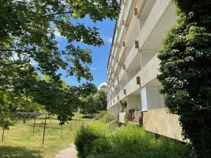 Otro en venta en 02625 Bautzen