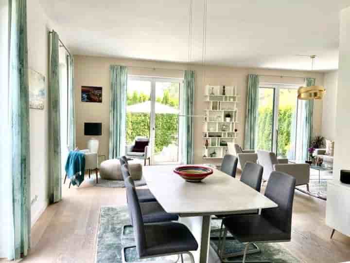 Other for sale in 82319 Starnberg