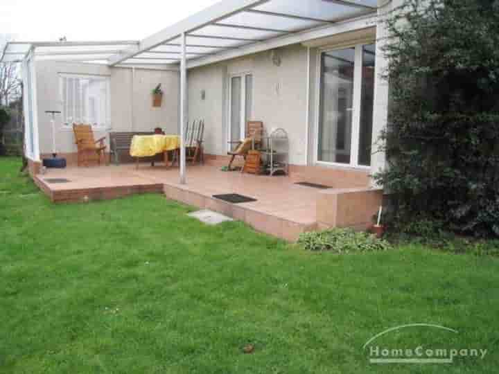 House for rent in 30916 Isernhagen                   - Niedersachsen