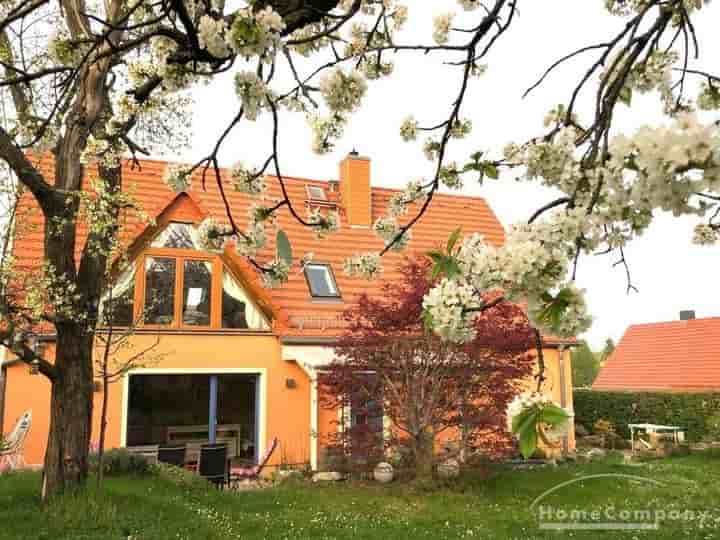 Casa en alquiler en 01326 Dresden                   - Sachsen