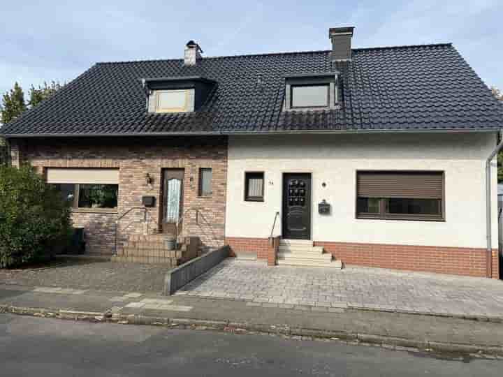 Maison à louer à 50170 Kerpen                   - Nordrhein-Westfalen