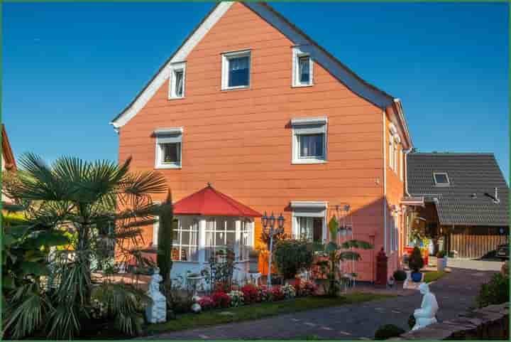 House for sale in 51399 Burscheid