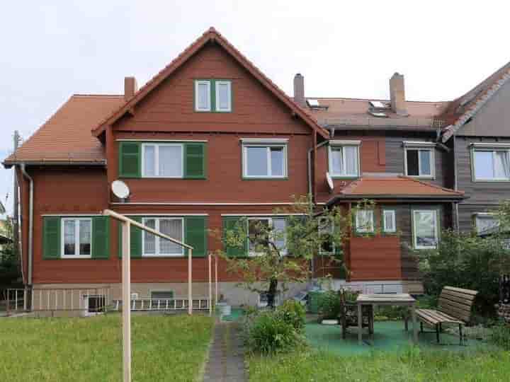 Casa para arrendar em 01157 Dresden                   - Dresden