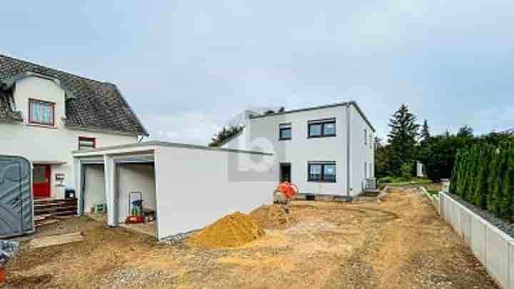 Другое для продажи в 31683 Obernkirchen Vehlen