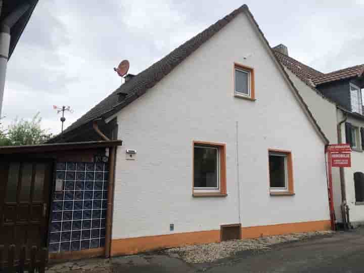 Haus zum Verkauf in Dorfstraße 10                   58099 Hagen                   - Nordrhein-Westfalen