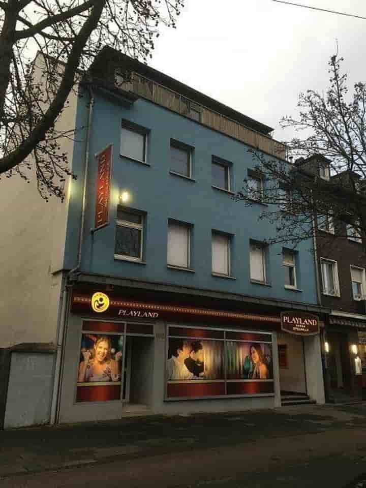 Autre à vendre à 47179 Duisburg                   - Nordrhein-Westfalen