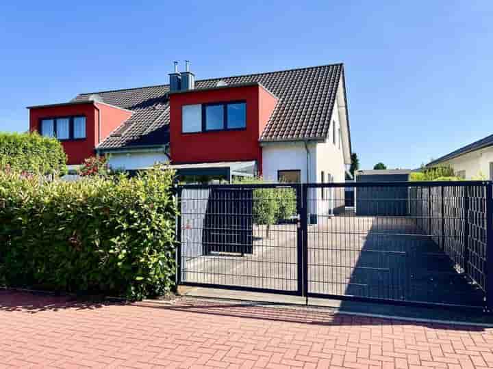 Otro en venta en 47199 Duisburg