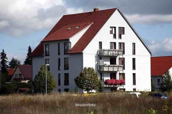 Wohnung zum Verkauf in 42117 Wuppertal