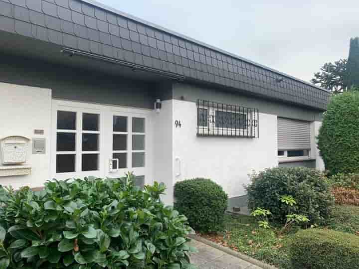 House for sale in 53757 Sankt Augustin