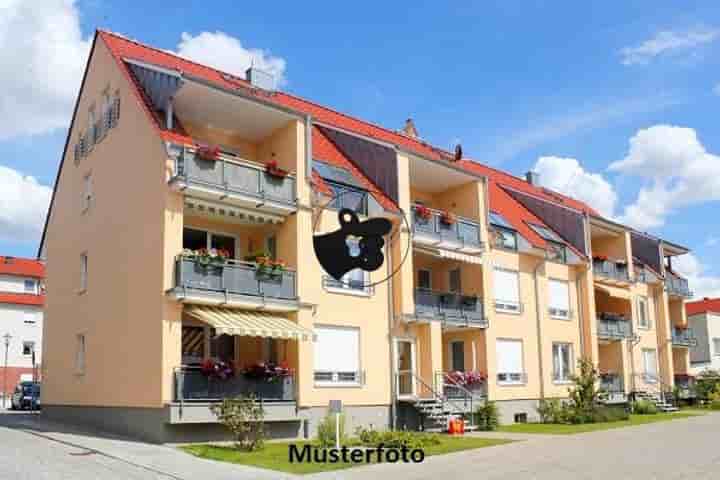 House for sale in 30629 Hannover