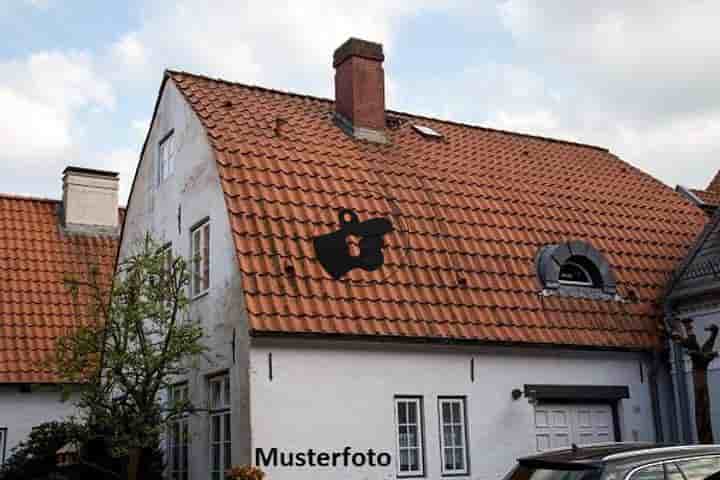 House for sale in 01591 Riesa