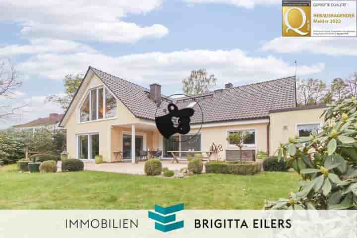 Maison à vendre à 29308 Winsen (Aller)                   - Niedersachsen