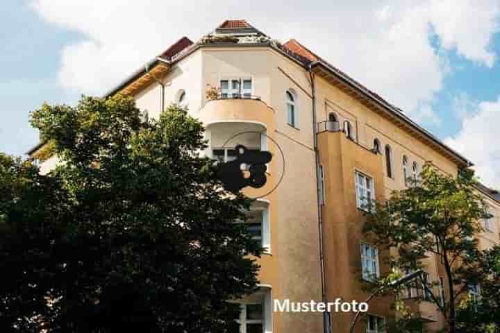 House for sale in 47798 Krefeld