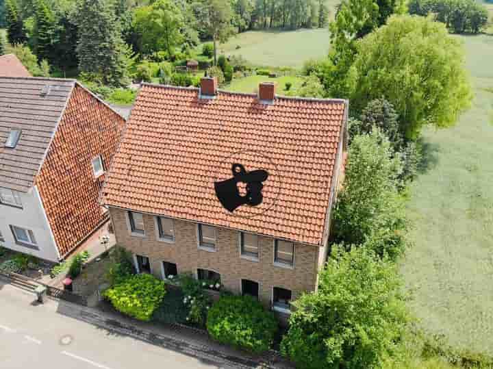 Otro en venta en 31020 Salzhemmendorf                   - Niedersachsen