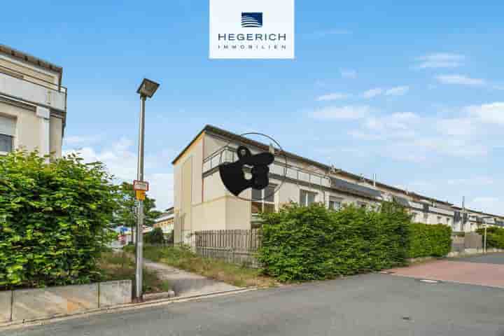 House for sale in 90513 Zirndorf                   - Bayern