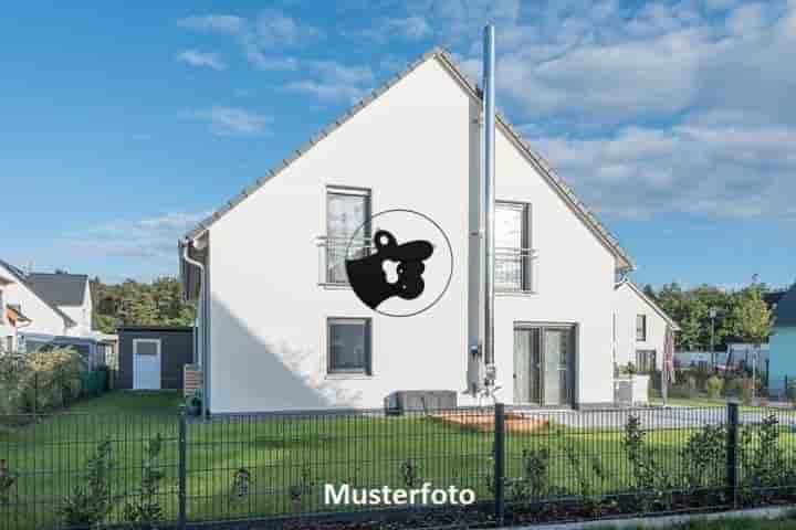 Maison à vendre à 83254 Breitbrunn am Chiemsee