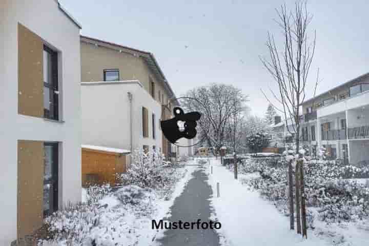 House for sale in 55122 Mainz