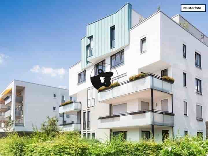 House for sale in 30629 Hannover