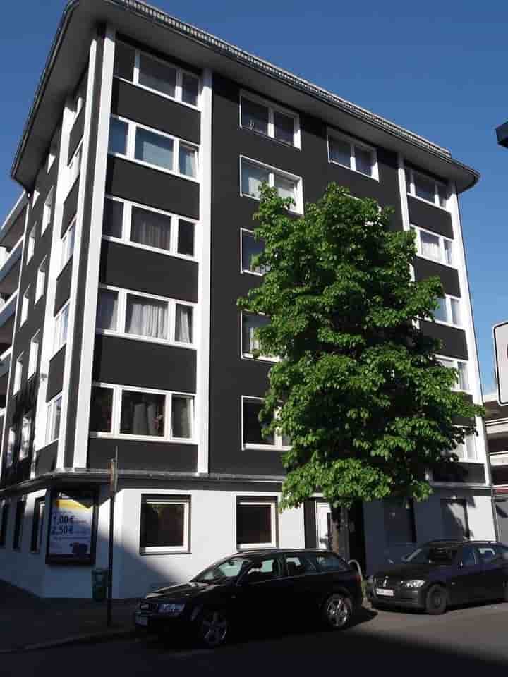 Другое для продажи в Bendemannstr. 2                   40210 Düsseldorf                   - Nordrhein-Westfalen