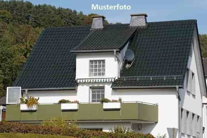 House for sale in 42389 Wuppertal