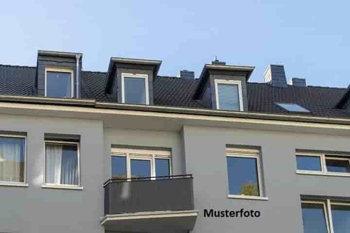 Otro en venta en 44229 Dortmund