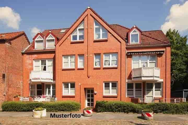 Casa en venta en 40593 Düsseldorf