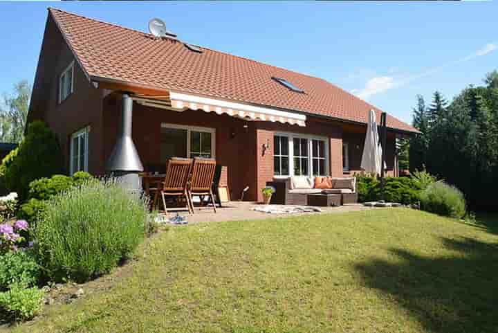 Дом для продажи в 38176 Wendeburg                   - Niedersachsen