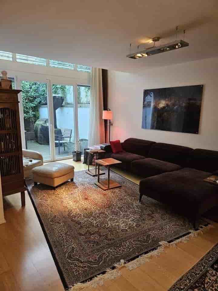 Maison à louer à 50676 Köln                   - Nordrhein-Westfalen