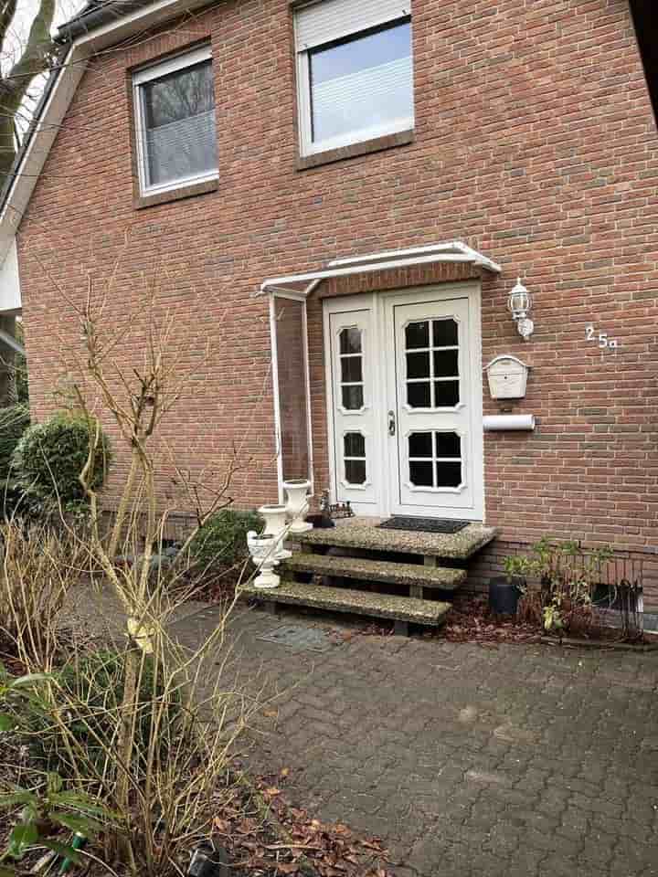 House for rent in 22399 Hamburg                   - Hamburg