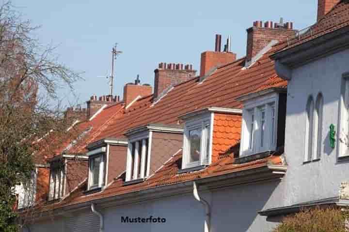 House for sale in 42897 Remscheid