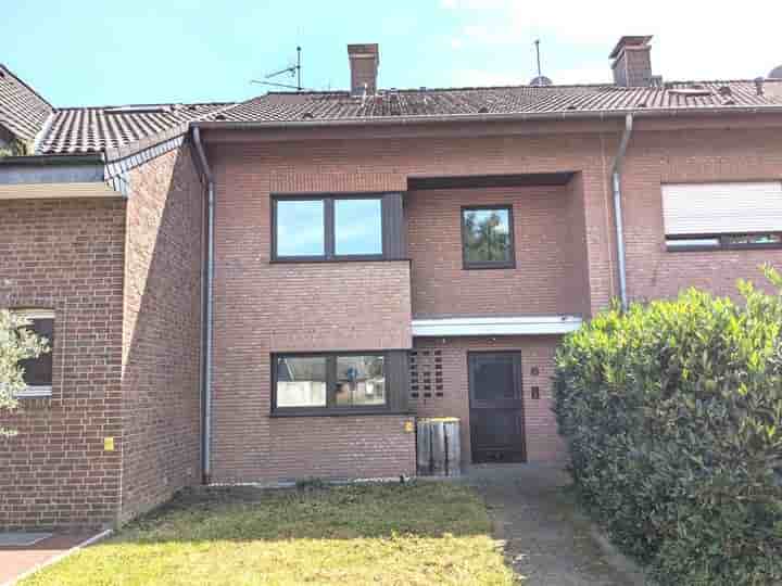 House for sale in 41470 Neuss-Rosellen