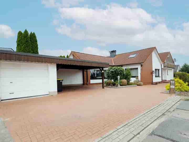 Hus till salu i 49134 Wallenhorst