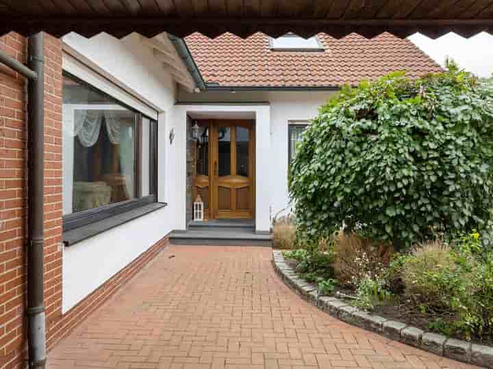 House for sale in 49134 Wallenhorst