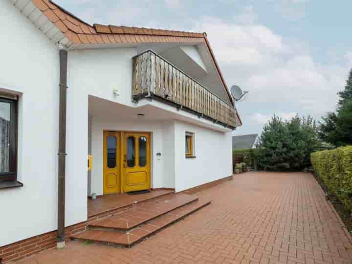 House for sale in 49134 Wallenhorst