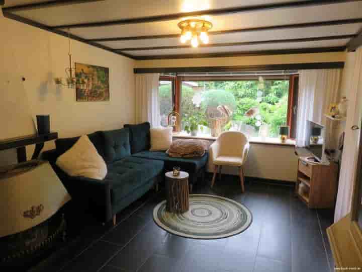 House for sale in 45721 Haltern