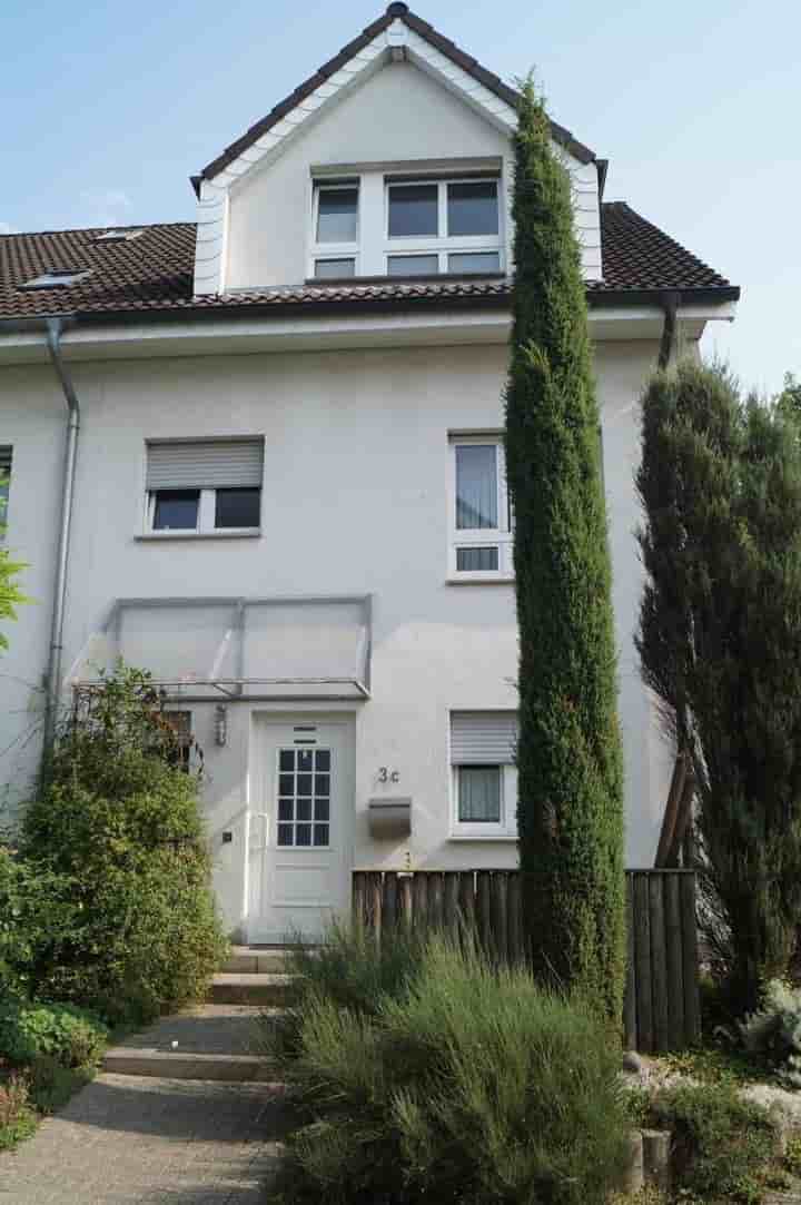 Haus zum Verkauf in 41462 Neuss                   - Nordrhein-Westfalen