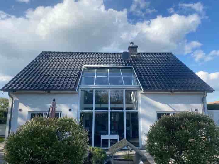 Otro en venta en 59494 Soest                   - Nordrhein-Westfalen