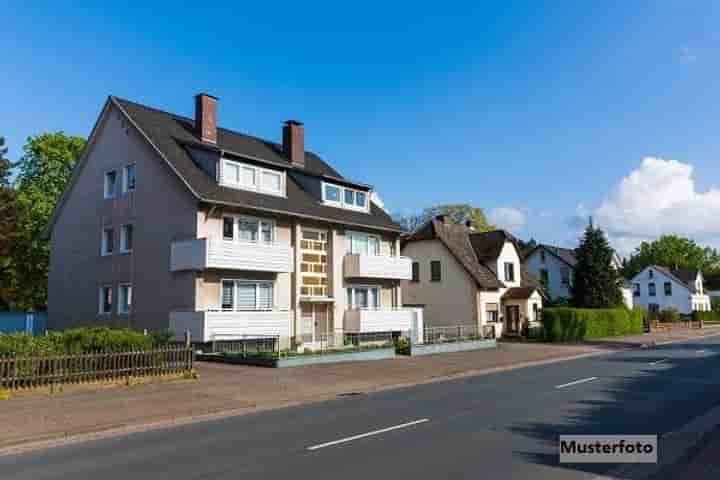 House for sale in 32683 Barntrup