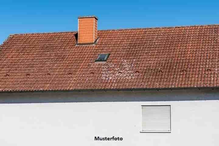 House for sale in 09496 Marienberg