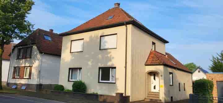 Haus zum Verkauf in 33332 GÜTERSLOH                   - Nordrhein-Westfalen